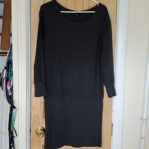 Mossimo Brand Dress